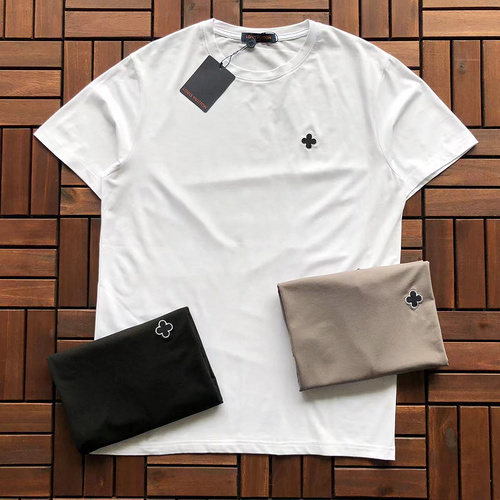 t shirts .118 L T SHIRT 11031267 im 168cm 55kg i wear size M in the phot FEF3