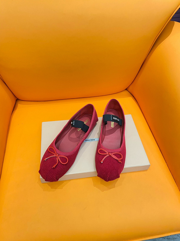 miu miu Miu dance shoes 35 40CB6C