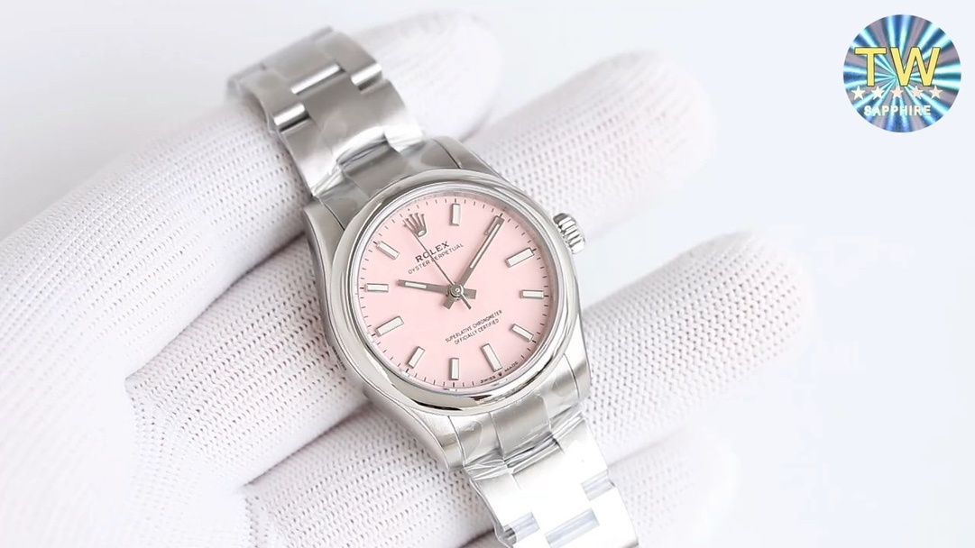 rolex-0956