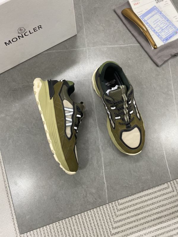 YSL men shoes -YSL 0065B8E