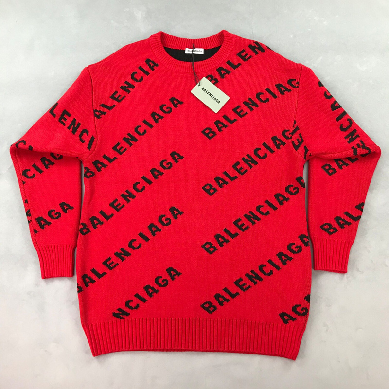 balenciaga -NO121147-Balenciaga Clothes 2021ss(7FF2)
