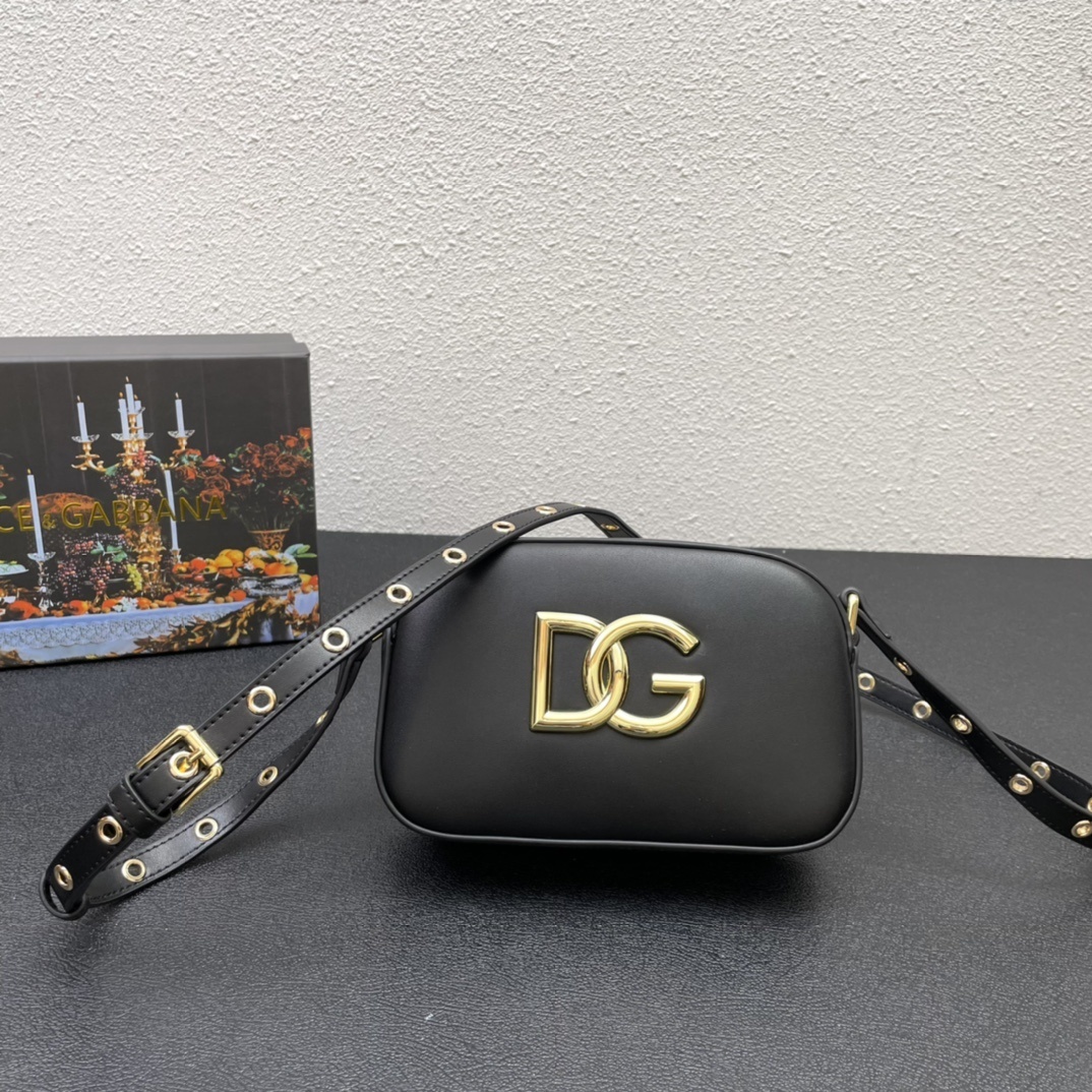 DG Bag DG 021 1F3C