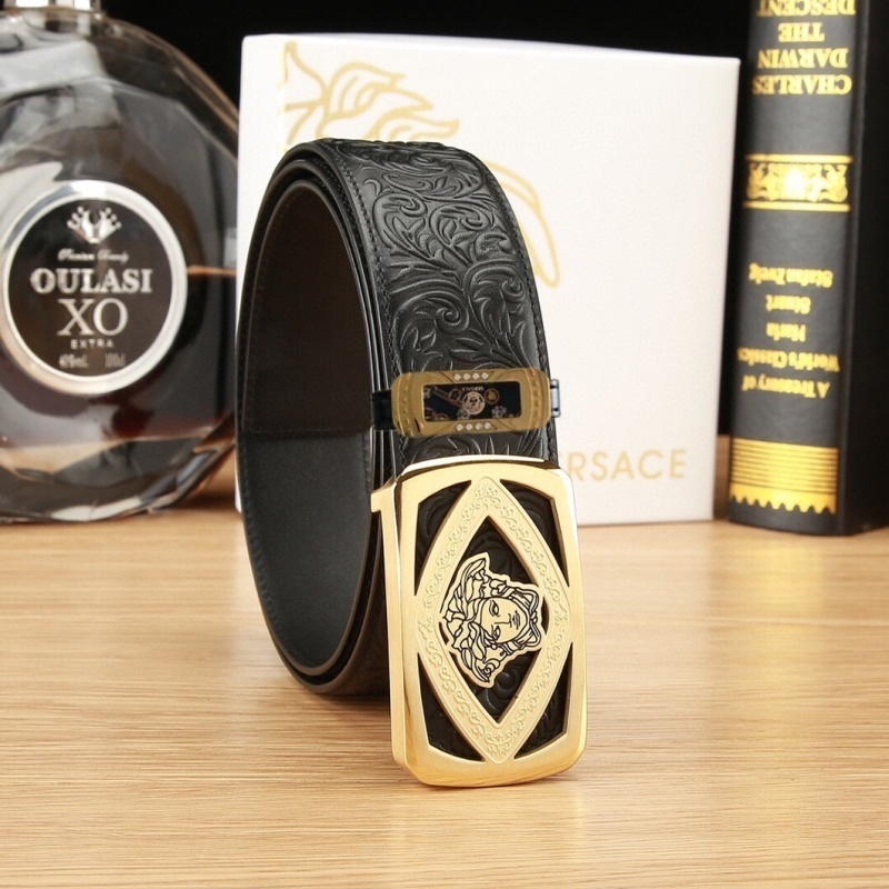 Versace The belt -VERSACE 059211A