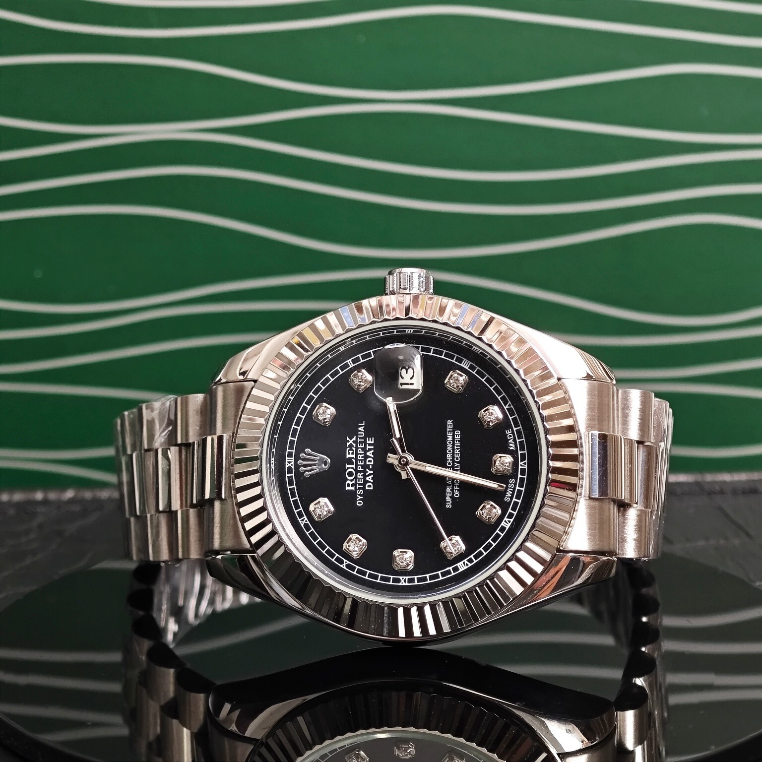 rolex-1033