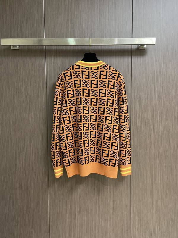 FENDI Men clothes -FENDI 00862E0F