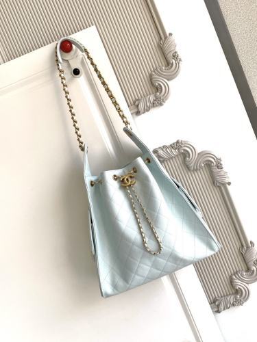 Chanel Bag -Chanel 0029