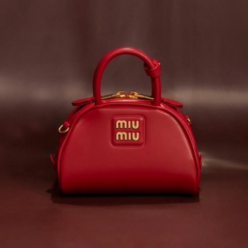 miu miu Miumiu hobo tote bagC724