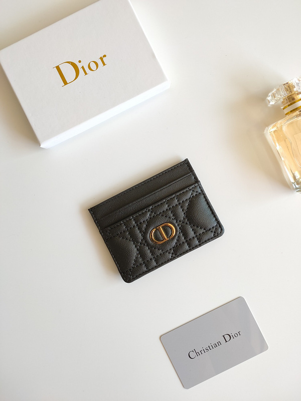 005 306 Wallets 01 2023SS 02F3