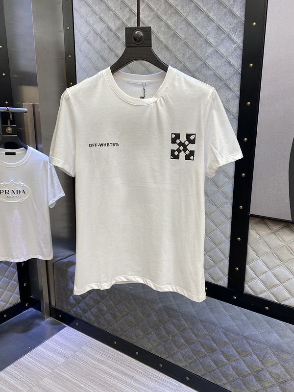 off white shoes 035 015 OFF WHITE 05 Clothes Shoes 2022SS F3E0