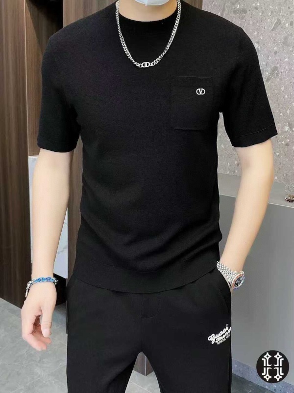 VALENTINO Men clothes -Valentino 0084233D