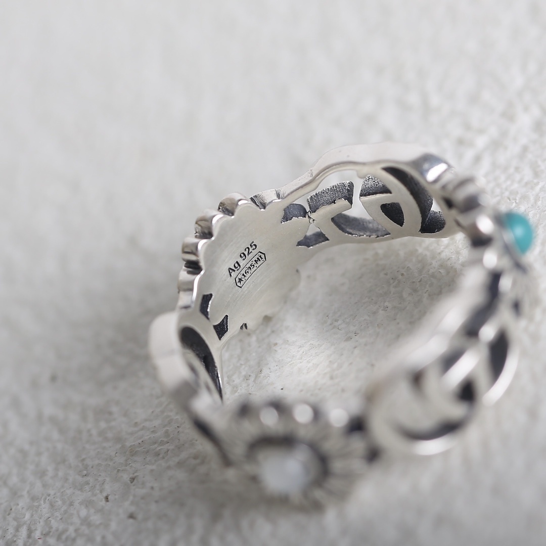 GUCCI jewelry -Gucci 0020_CM_2