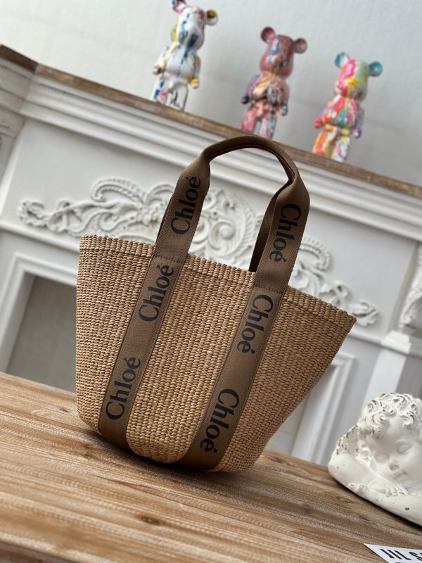 Chloe Bag -Chloé 0133D66A