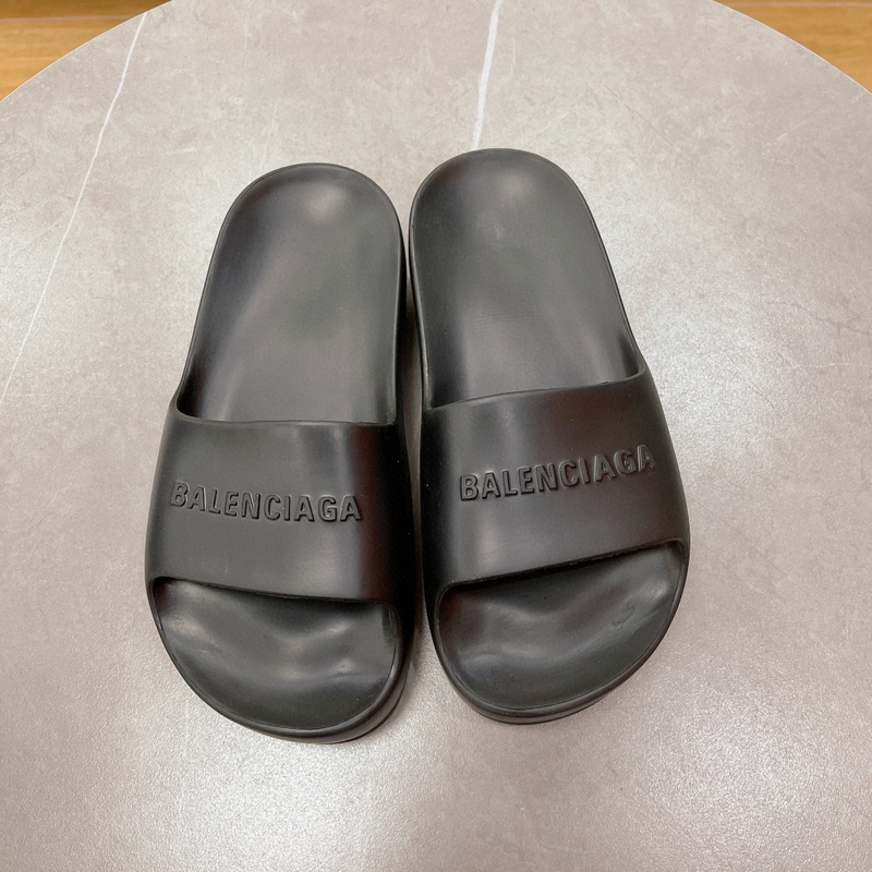 womens shoes BAL ENC1 AG 35 422008