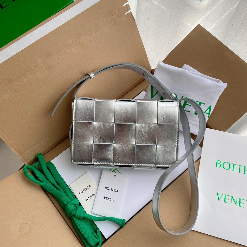 BV bags BV Cassette(44F0)