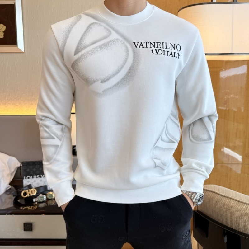 VALENTINO Men clothes -Valentino 0006E442