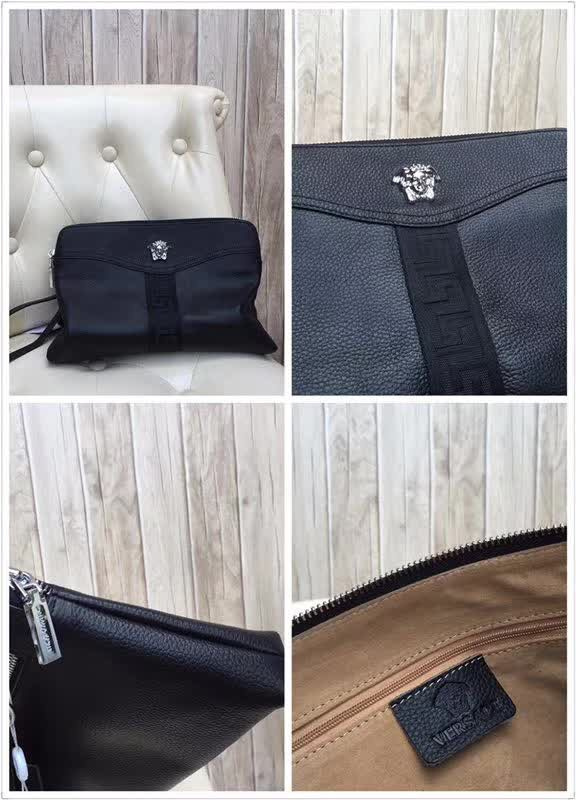 Versace Bag - Versace Bags AAA 1E2D 2016 20160996