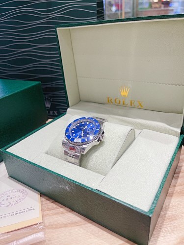 rolex-1086