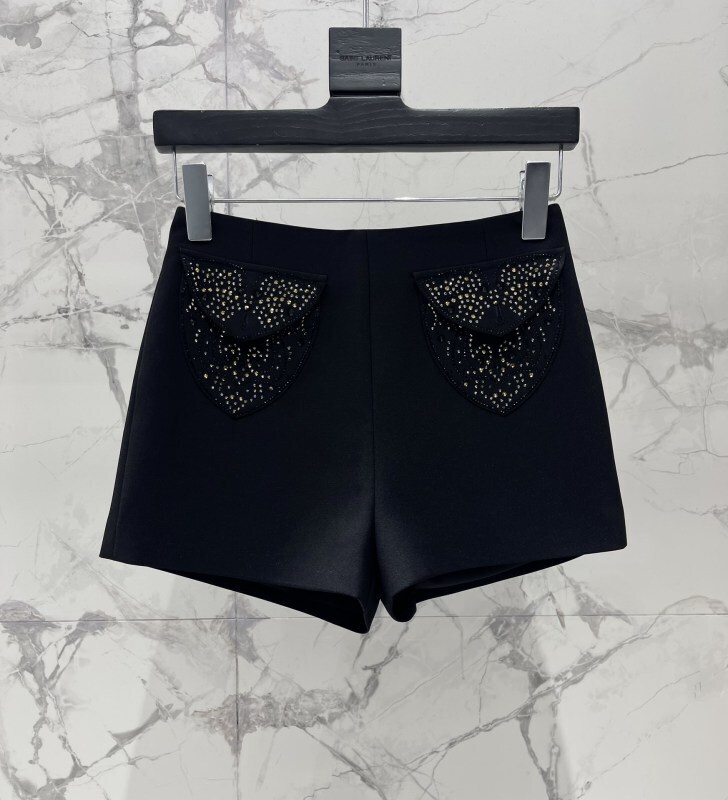 Versace Women clothes -VERSACE 0017BADC