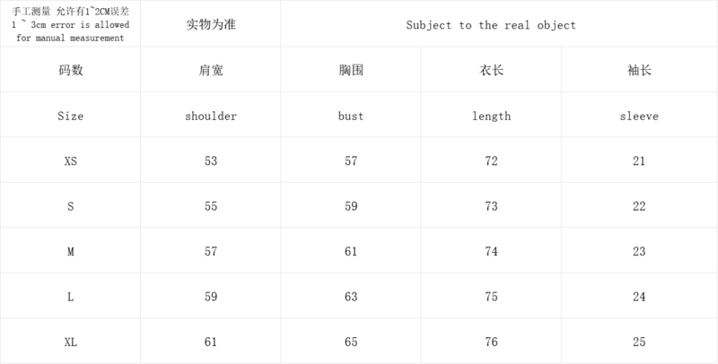 t shirts .98 FOG T SHIRT 11031280C0A1