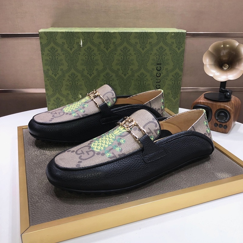 gucci shoes/sneakers-564