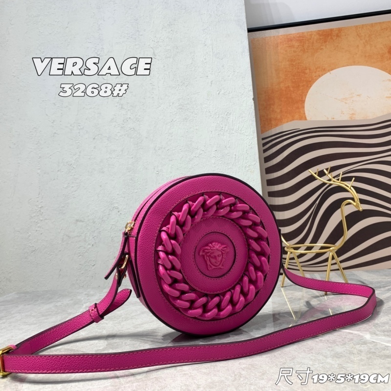 Versace Bag -VERSACE 0024247