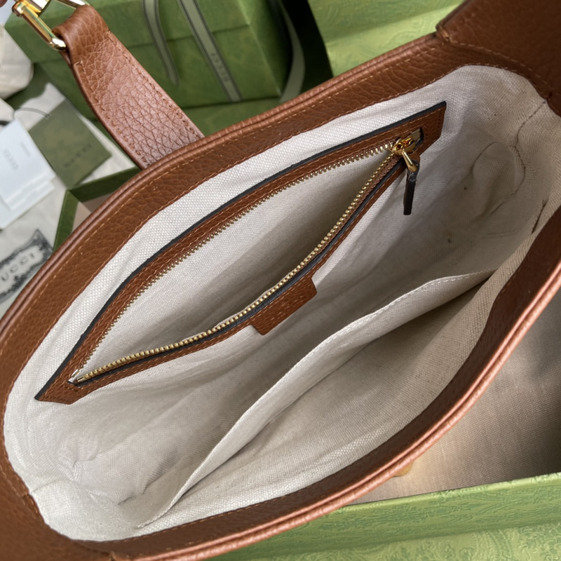 Gucci bags GG 636706 handle bag(4E03)