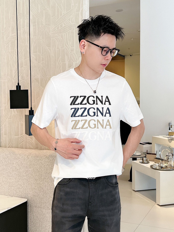 zegna SIZE︰M-3XL(8046)