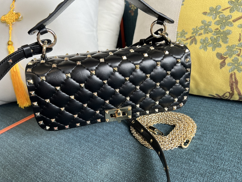 VALENTINO Bag Valentino 007373A3