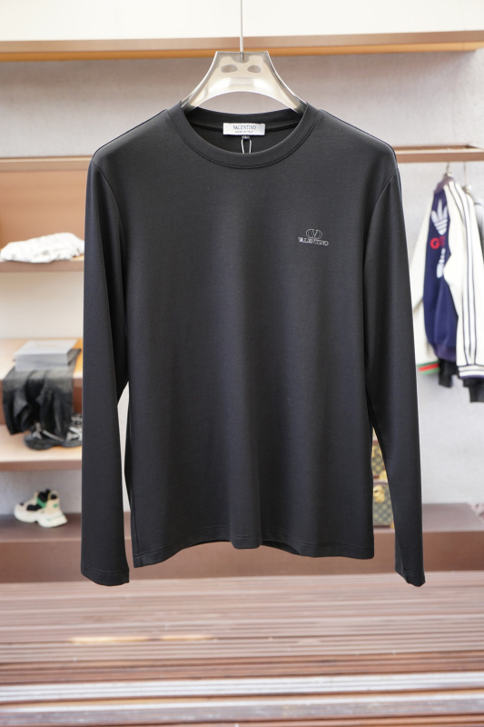 VALENTINO Men clothes -Valentino 00693654