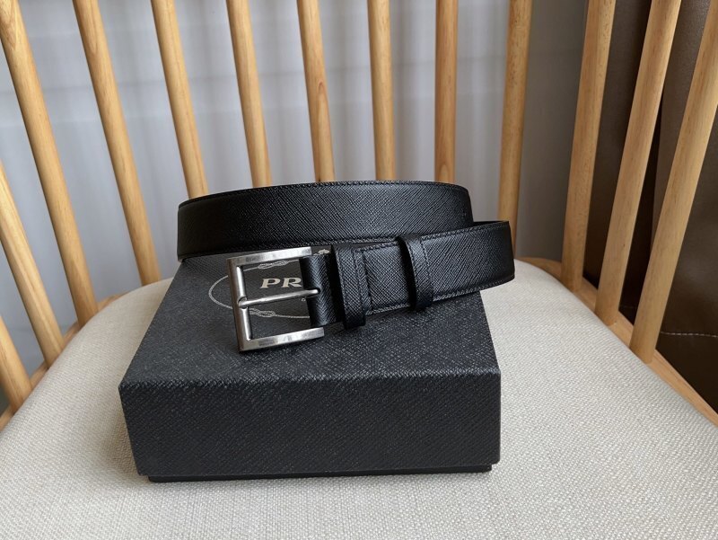 PRADA The belt -PRADA 00144AC6