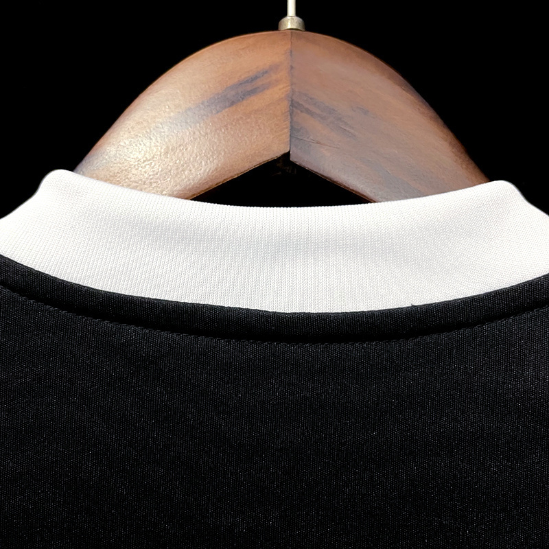 21∕22 Internacional BLACK EXCELLENCE S-XXXL(385A) palmeiras