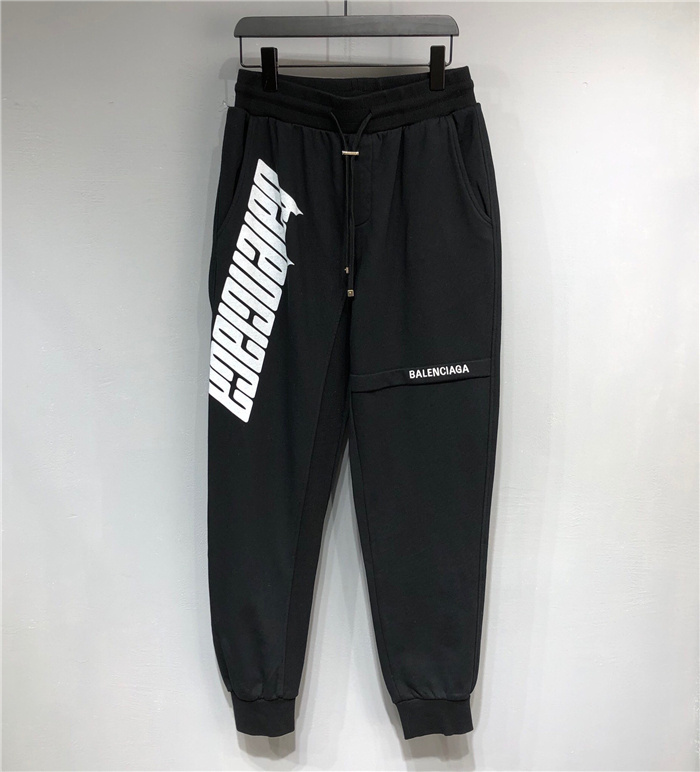 balenciaga -NO121197-Balenciaga Clothes 2021ss(A289)