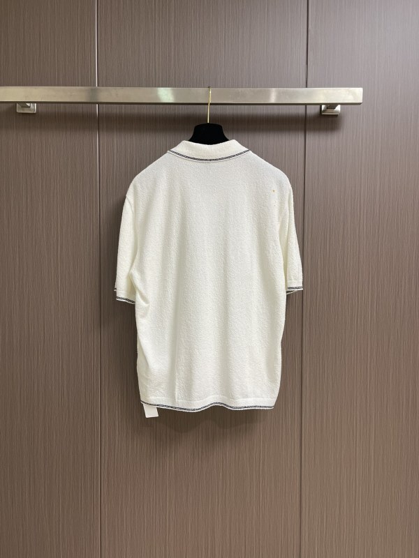 Bottega Veneta Men clothes -BV 0015BDDE