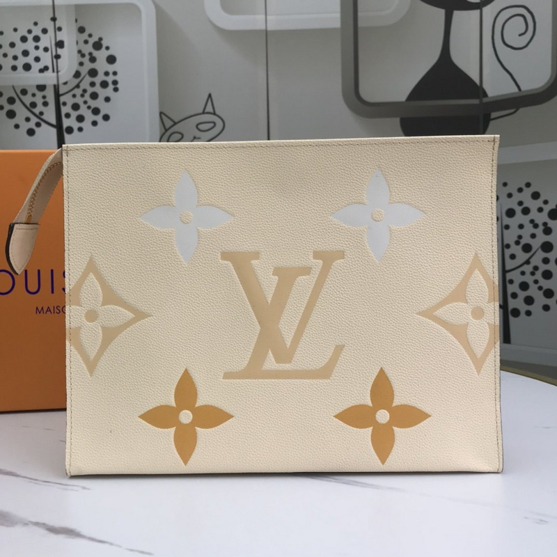 058 306 Wallets 2021SS FCA8