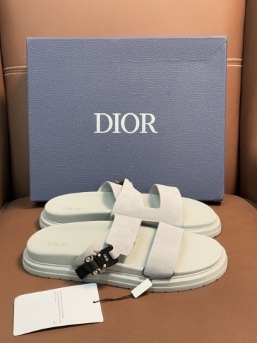 DIOR Men shoes -DIOR13337774