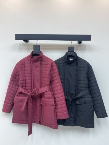 Hermès Women clothes -HERMES 0075D41C