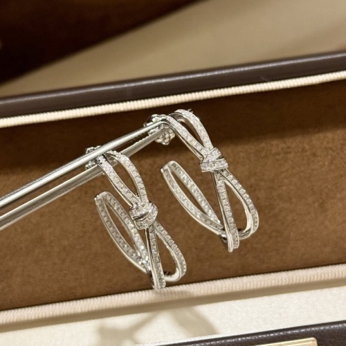 Balenciaga jewelry -Balenciaga 002106F2