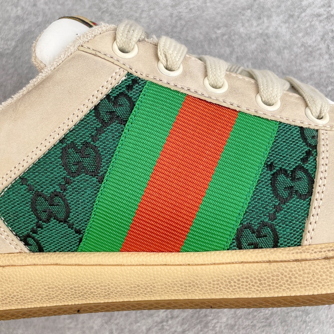 gucci shoes/sneakers-1014