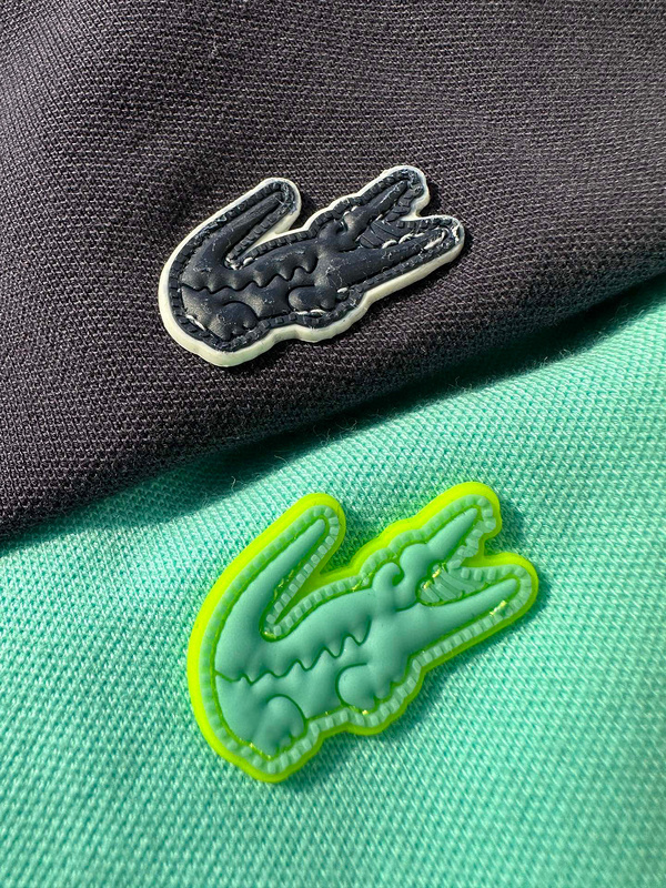 lacoste 47774 Lacoste 2023 Polo Tee Top Quality Price 40 8024