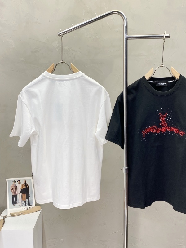 YSL Men clothes -YSL 0020BAC0