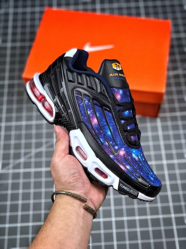 air max air max Tuned MAX mh2FC1F