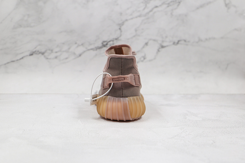 yeezy 350 280 EF4275 YEEZY BOOST 350 V2 MONO MIST MONO MIST MONO MIST MONO MIST WOMA... BFC2