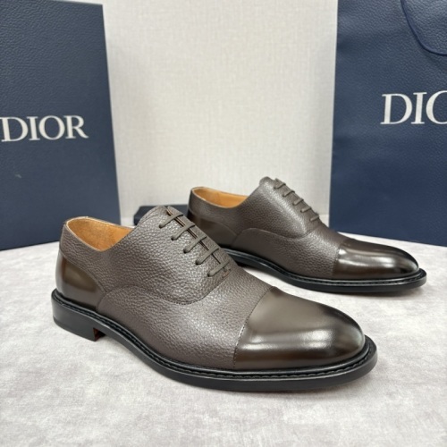 DIOR Men shoes -DIOR1282AFC9