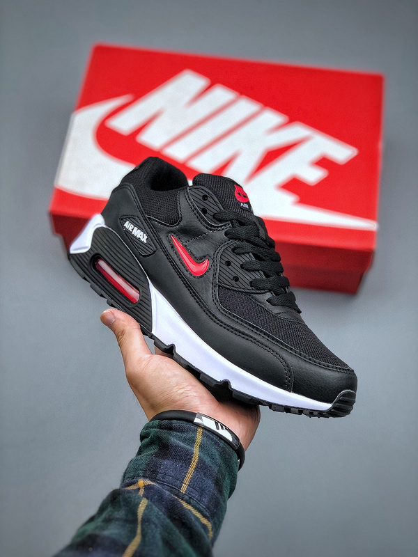 air max air max 90B472