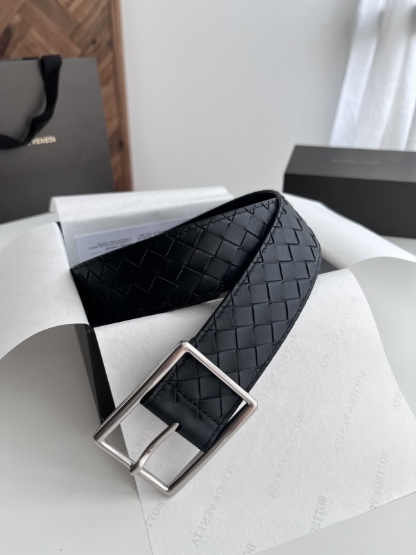 BV Belt -BV 00101AE1