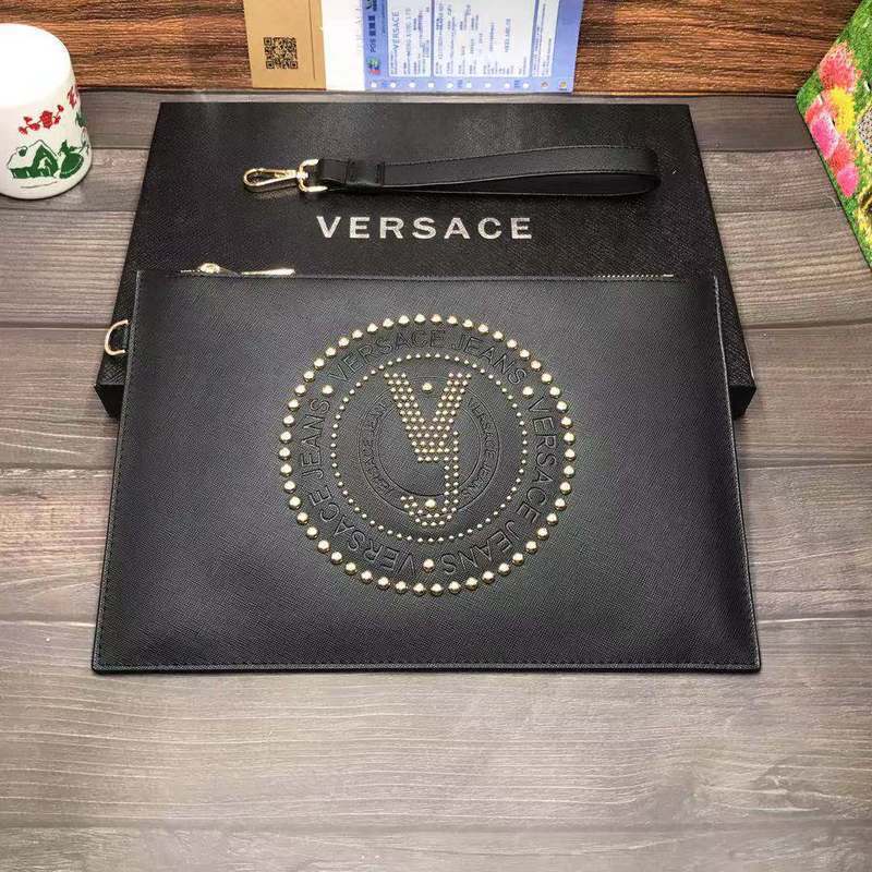 Versace Bag - Versace Bags AAA 1C6E 62133 VERSACE5C95