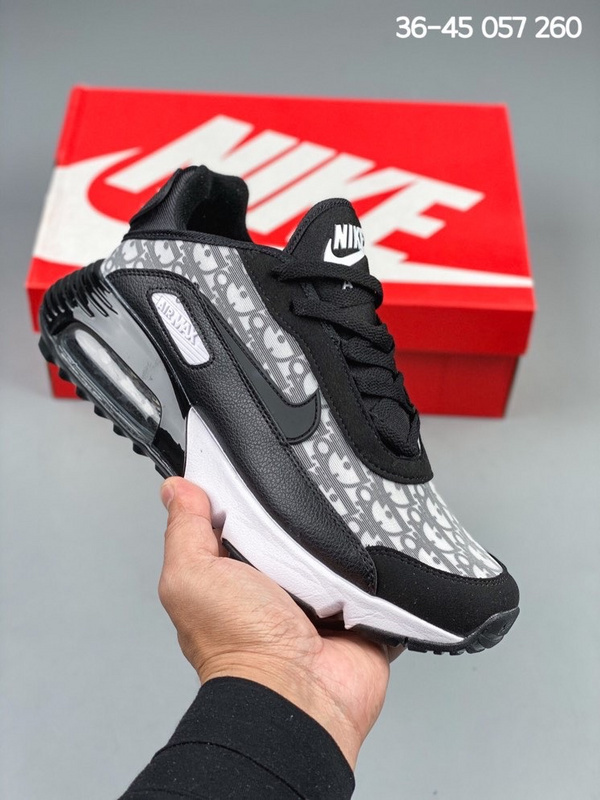 air max AIR MAX 2090 DI0R29DB