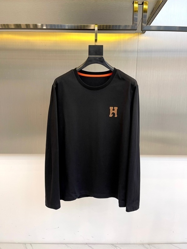 HERMES Men clothes -HERMES 0096E1A1