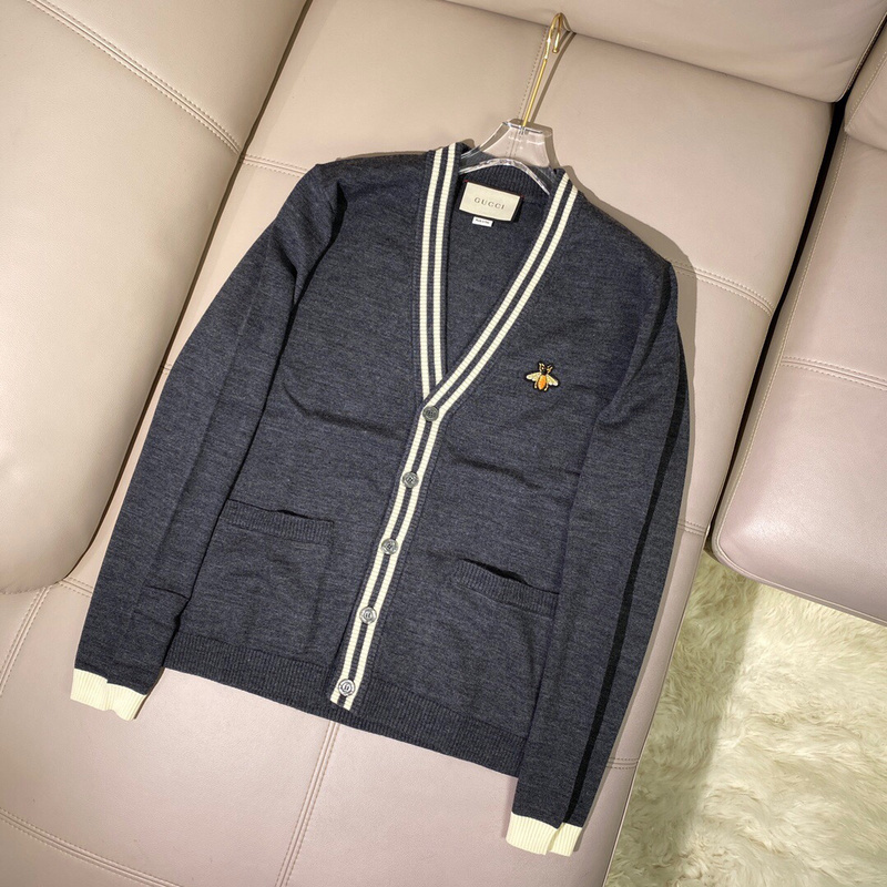 gucci 2020ss Gucc Sweater 3733