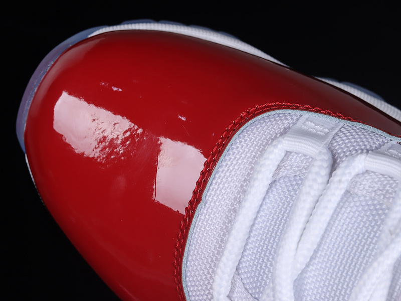 jordan 6 340 CT8012 116 AIR JORDAN 11 RETRO WHITE VARSITY RED BLACK MAN 40 48 DB63